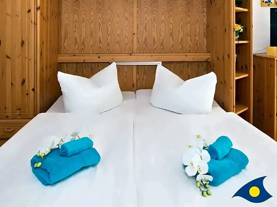 Villa Margot Whg 31