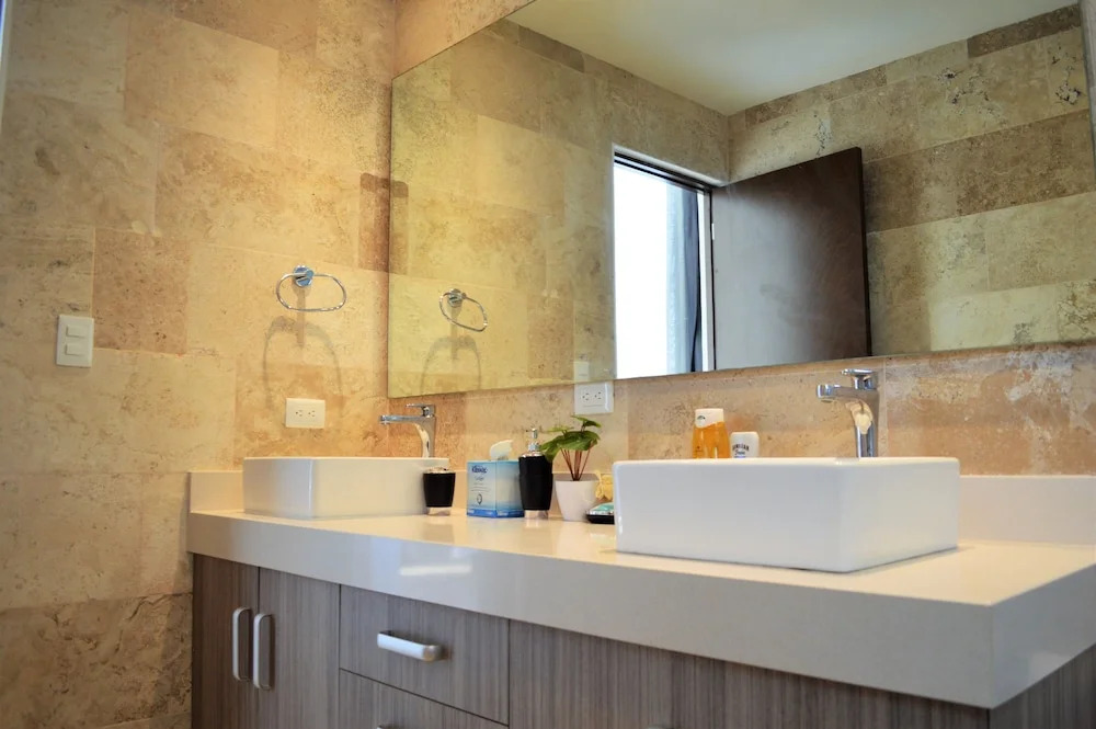 Pura Playa 501 by Riviera Rentals