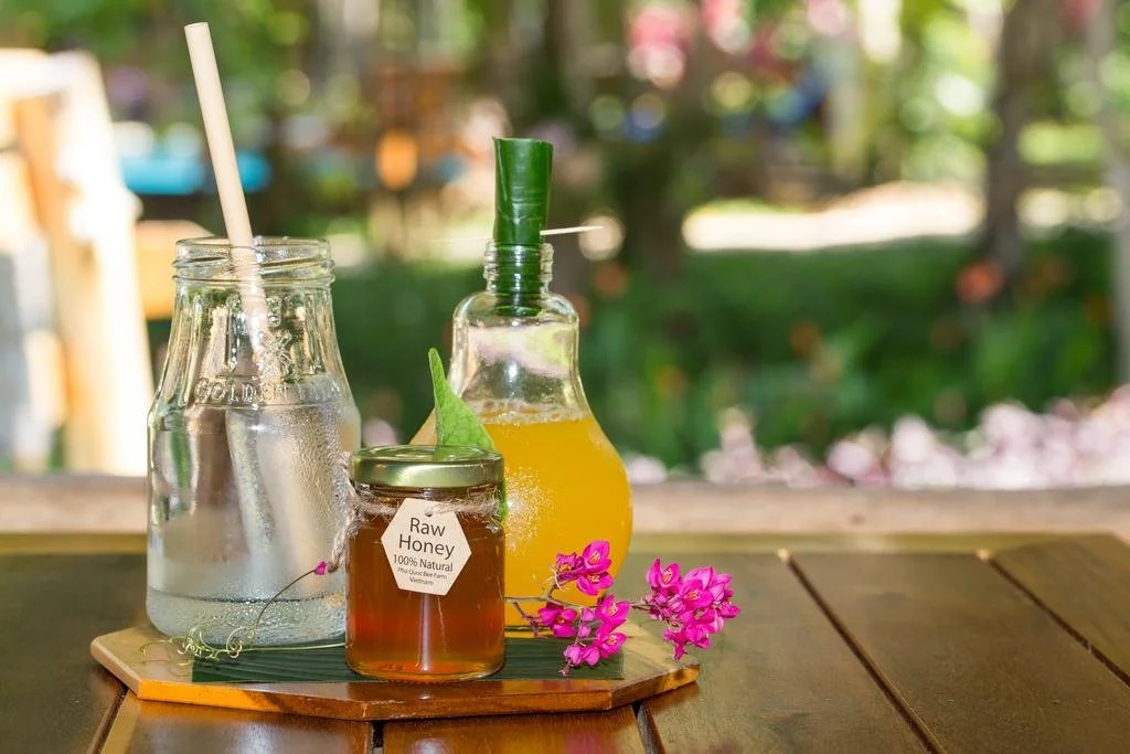 Coco Village Phu Quoc Resort