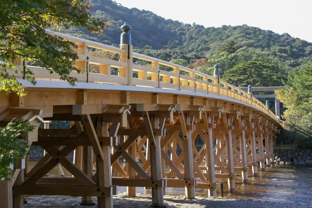 Kairakuen