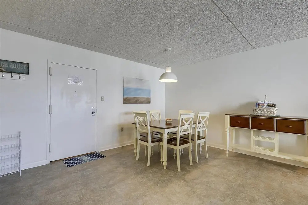 Sea Pines Village 18 by Long & Foster
