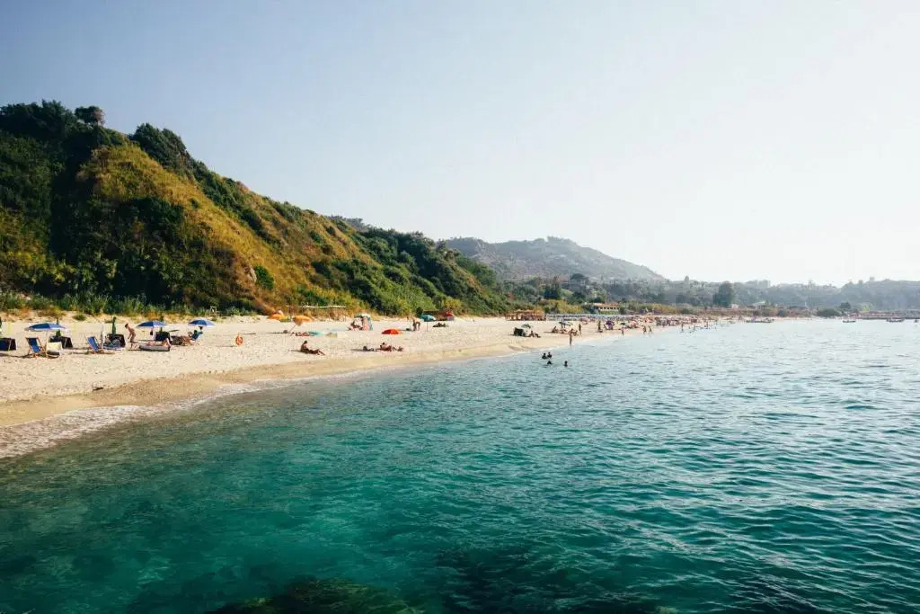 Villino Eleonora & Spa