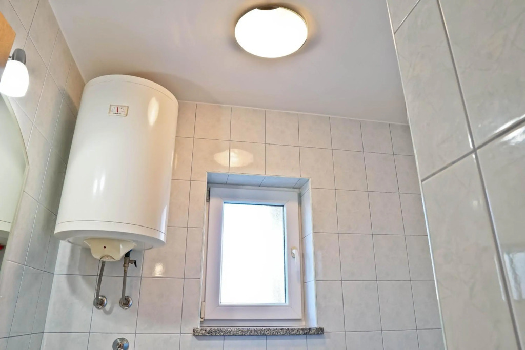 Apartment Sunčica