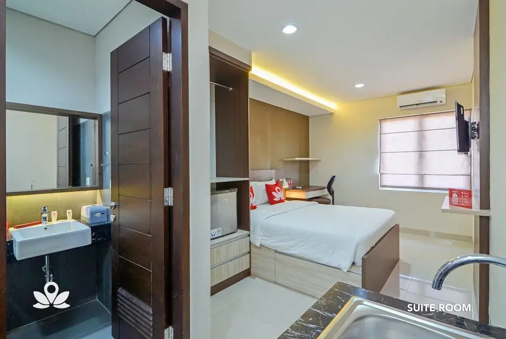 Residence 12