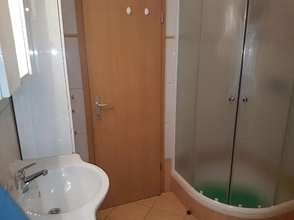 Apartments Iva