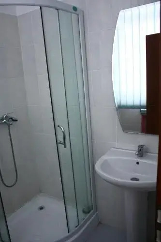 Hostel Formenerg