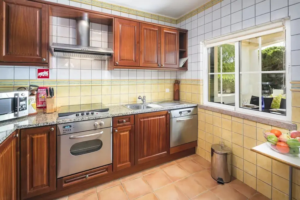 Apartment Near Praia de Benagil Beach