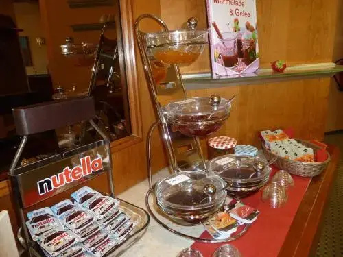 Hotel Avisa
