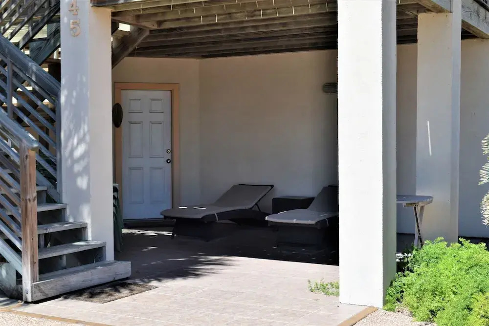 645 Sandy Lane - Four Bedroom House