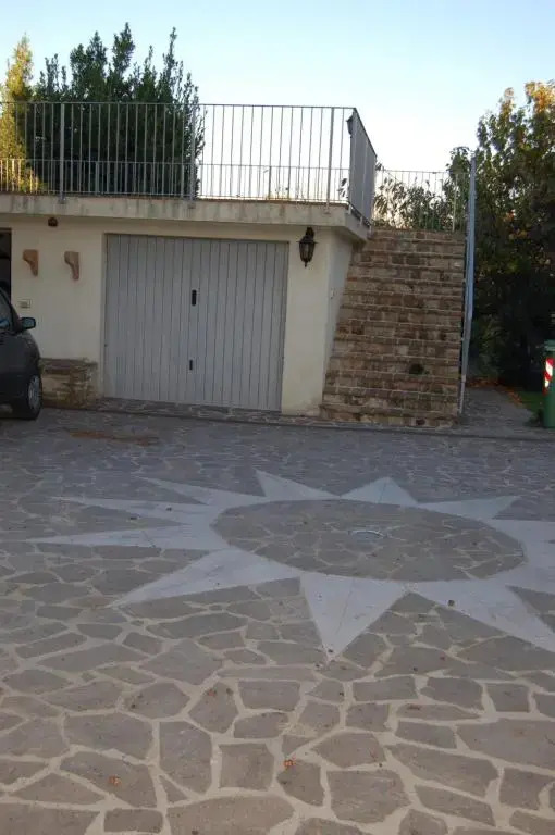 Il Poggio