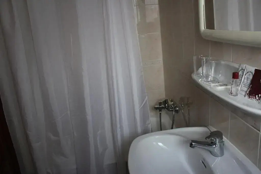 Hostal Bellavista Formentera