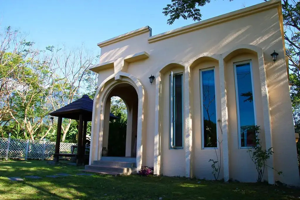 Dream Home B&B
