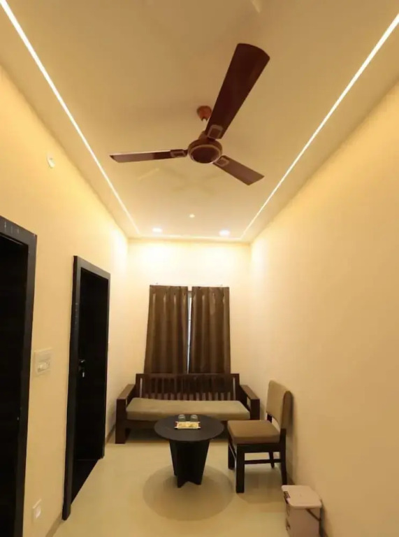 Devlok home stay
