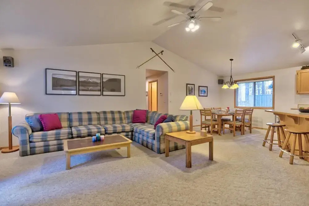 Coyote Lane 11