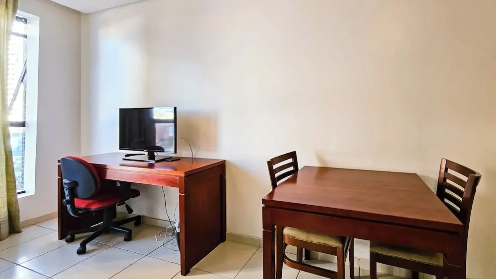 Flat Pet Friendly com Academia e Wi Fi - Salvador