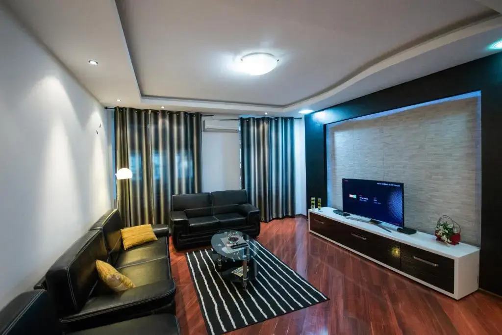 Beolux Knez