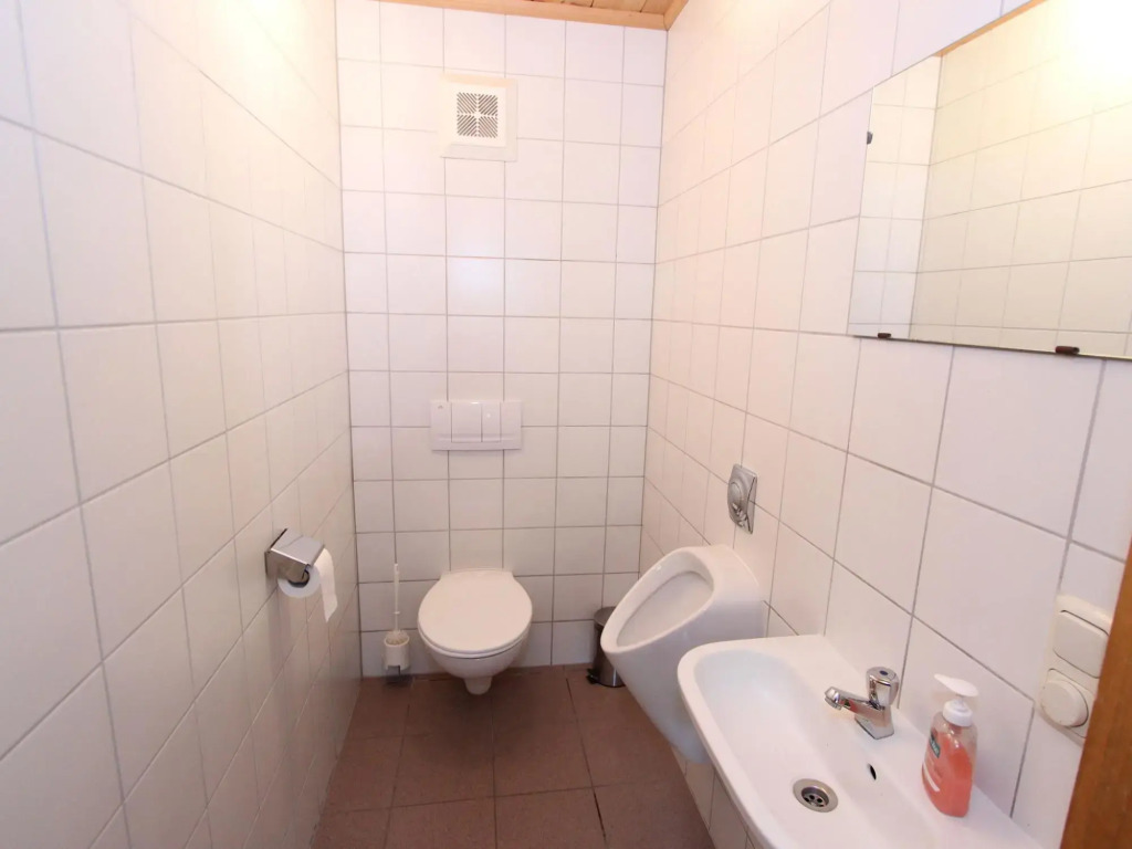 Chalet in Rauris near Ski Paradise