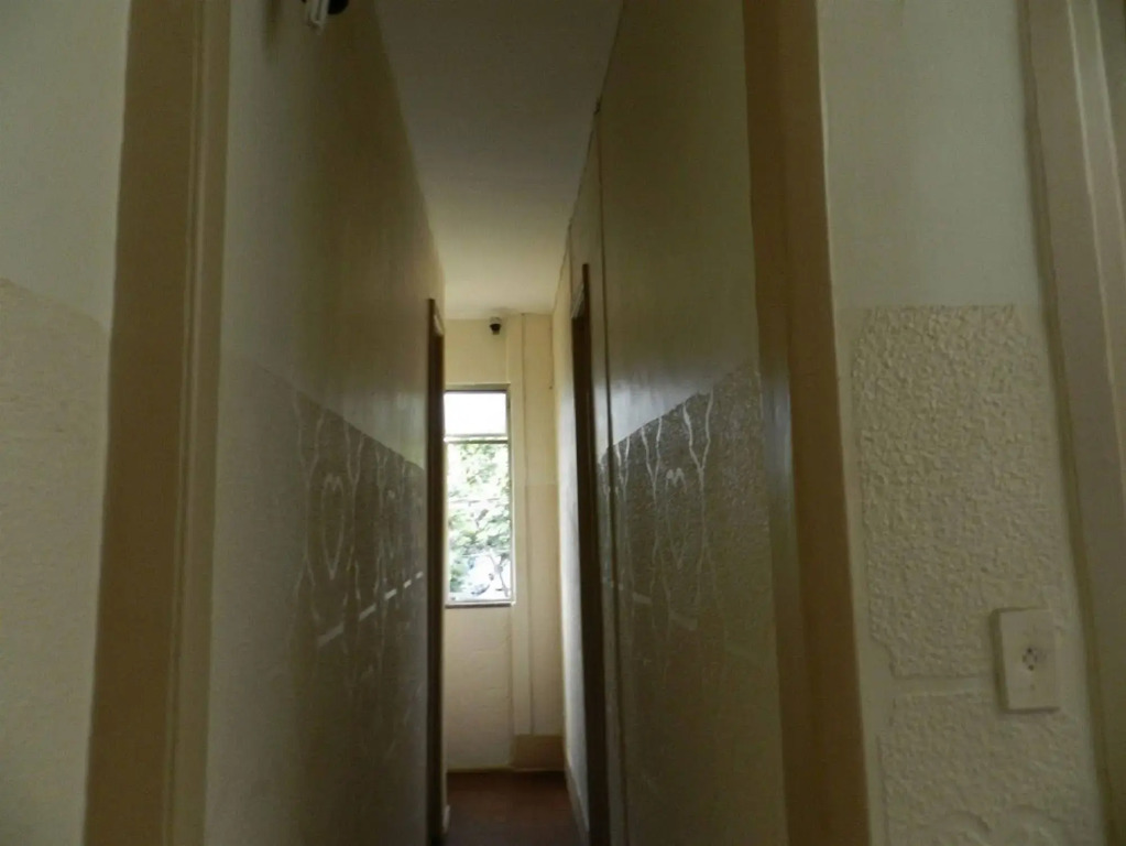 Hotel São Cristóvão