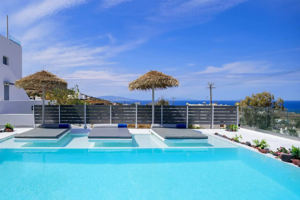 Nalu Suites