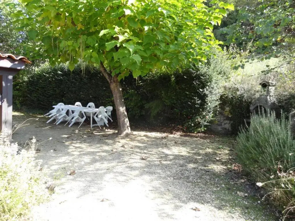 Gîte Domme, 5 pièces, 8 personnes - FR-1-616-23