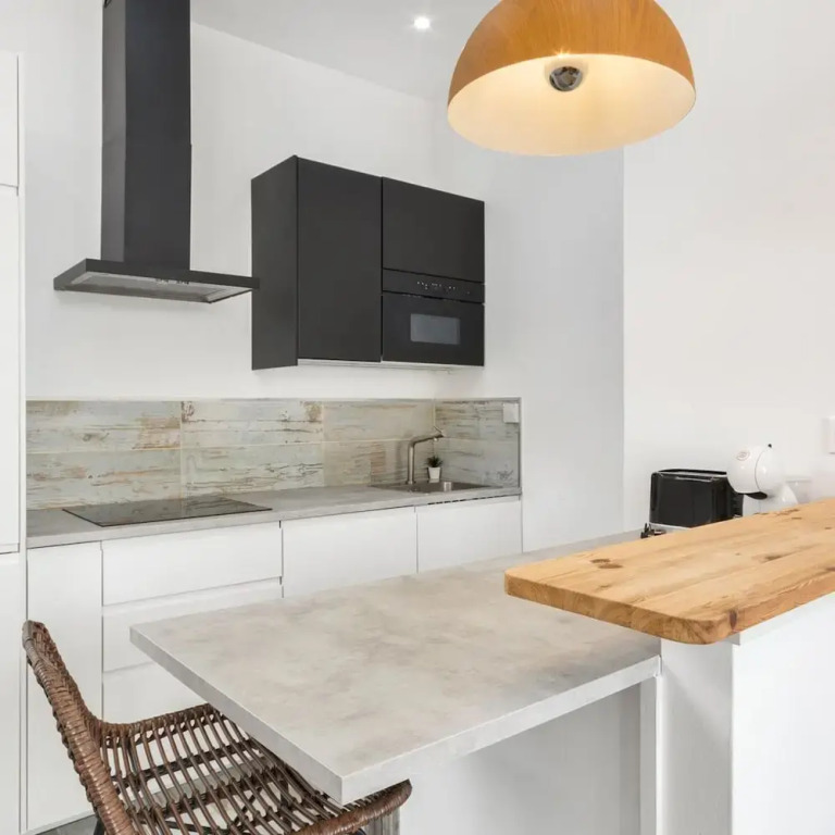 Sintra Retreat Residences by LovelyStay