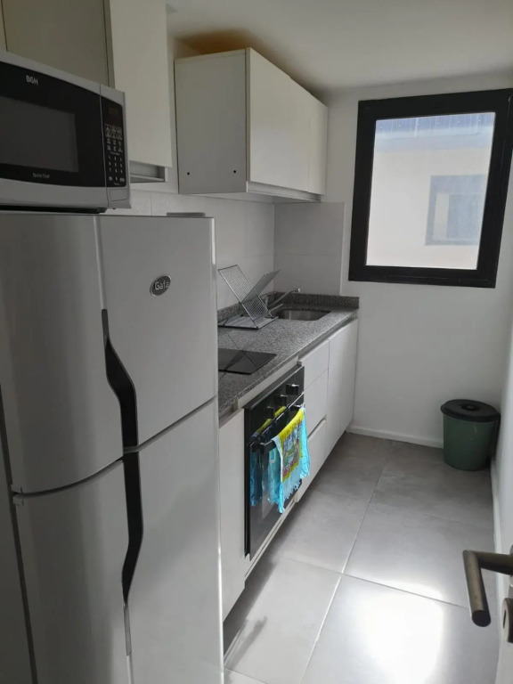 Palacios Bariloche Apartamentos
