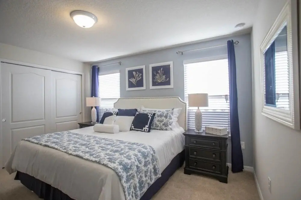 Amazing House! - Windsor at Westside - 8882ML