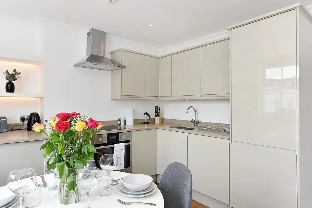Garden View Sloane Square 2bed 2 5bath 2 5million