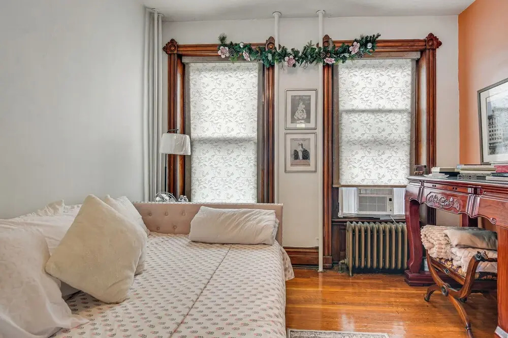 Pet-friendly Allentown Apt Near Hamilton District!