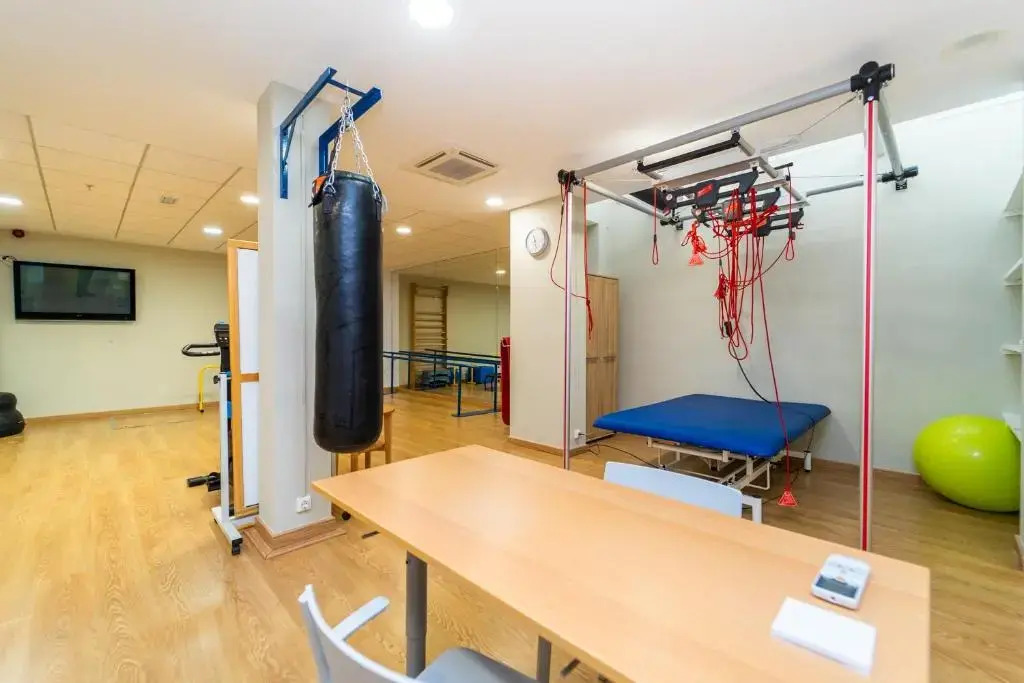 Vistamar Hotel Luxury Wellness By DLV