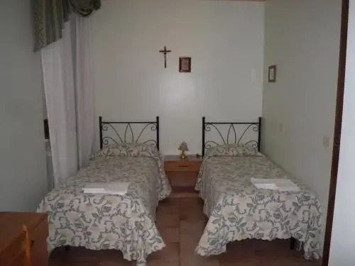 B&B Xenia