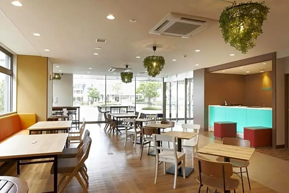 Hotel Sun Clover Koshigaya Station ladys room - Vacation STAY 55380
