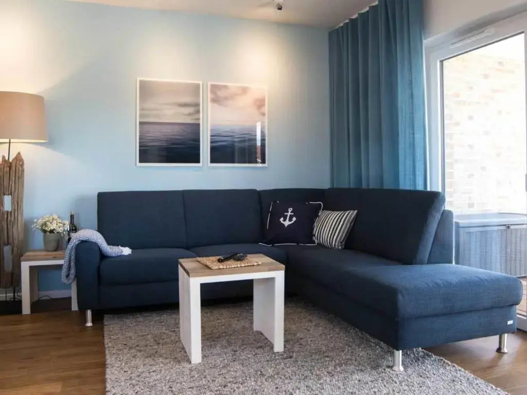 Gode Wind Quartiere 6