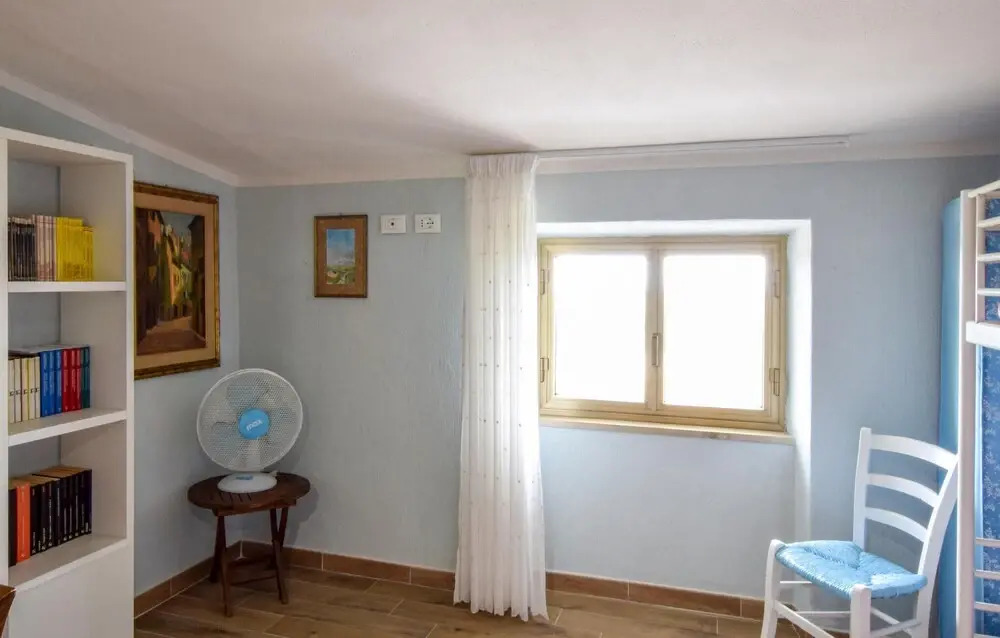 Nice Apartment in Posada With Wifi and 3 Bedrooms