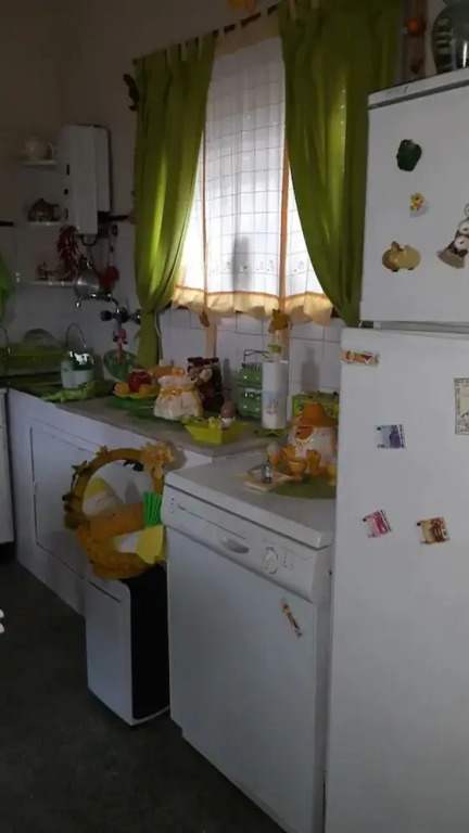 House with 3 Bedrooms in Paços de Ferreira, with Enclosed Garden And Wifi - 35 Km From the Beach
