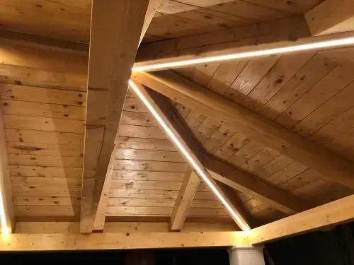 Apartmani Karla