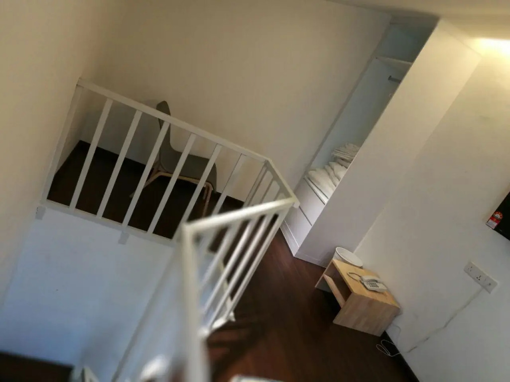 Coffea Garden Cafe & Stay