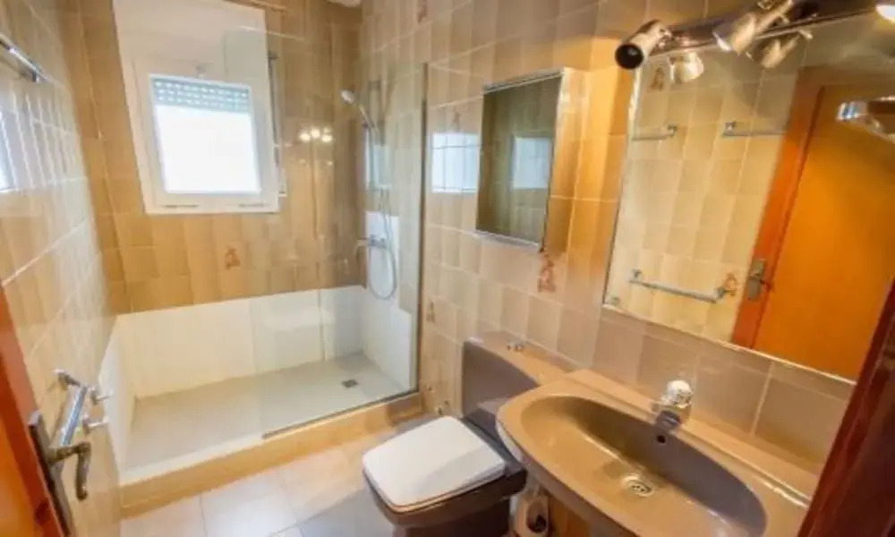 Apartment in Palafrugell - 104771 by MO Rentals