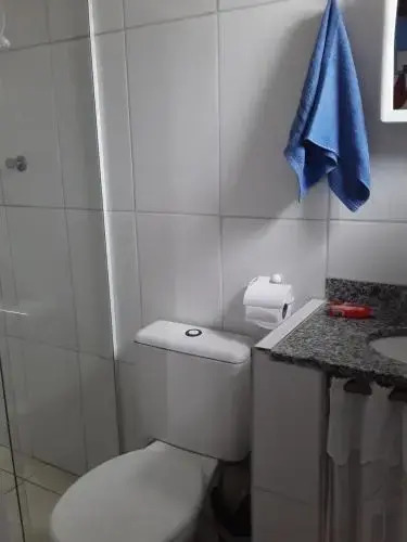 Hostel do Enzo