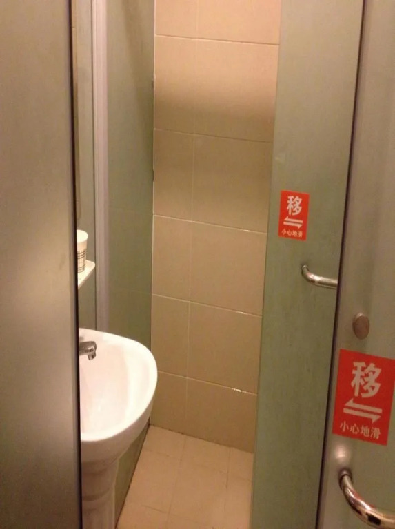 A9 Motel 159