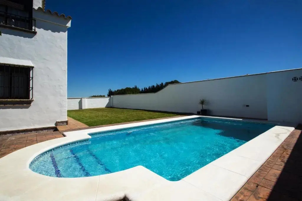 Villas Florida Conil