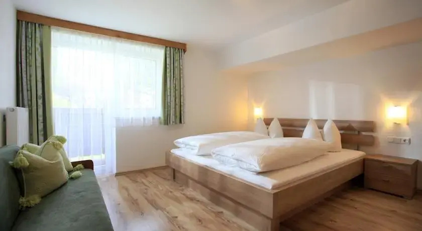 Appartement Martina