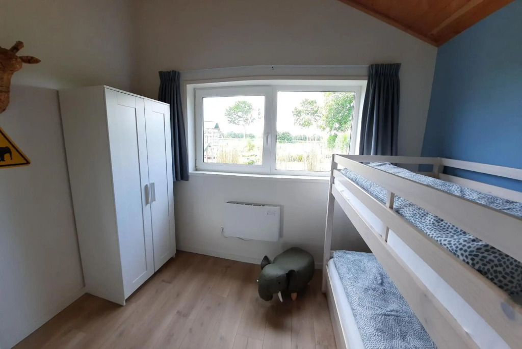t Nieuwe Nest