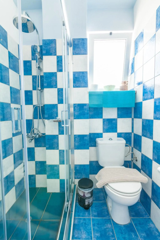 Kissamos sea view beach apartments