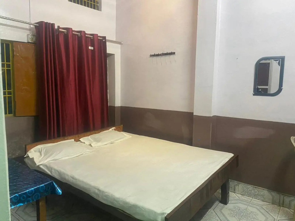 Hotel yatri niwas