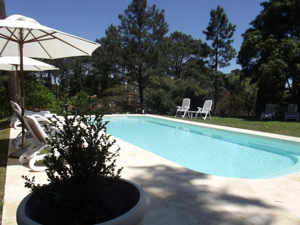 Josephine Boutique Hotel