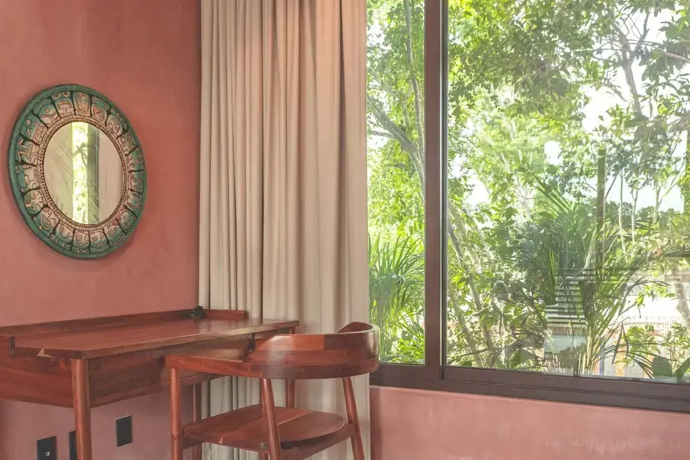 Entorno Tulum - Luxury Villas