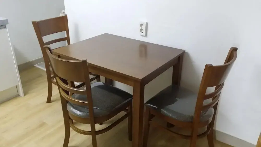 Guest House GODO - Hostel