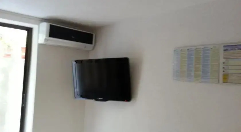 Apartment Adriatico