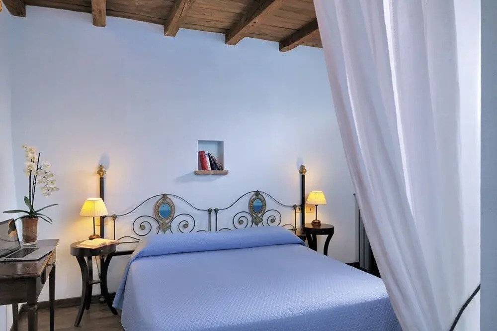 Lodole B&B